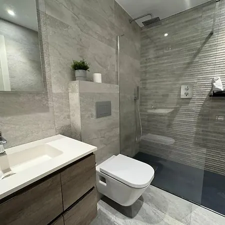 Apartment Maison Du Centre By Oktheway 1