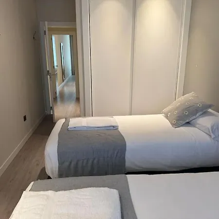 Apartment Maison Du Centre By Oktheway 1 *