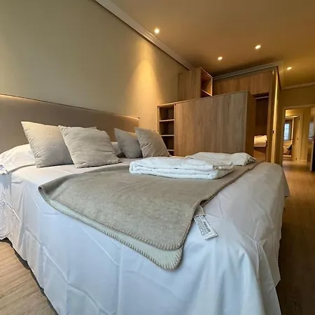 Apartment Maison Du Centre By Oktheway 1 *