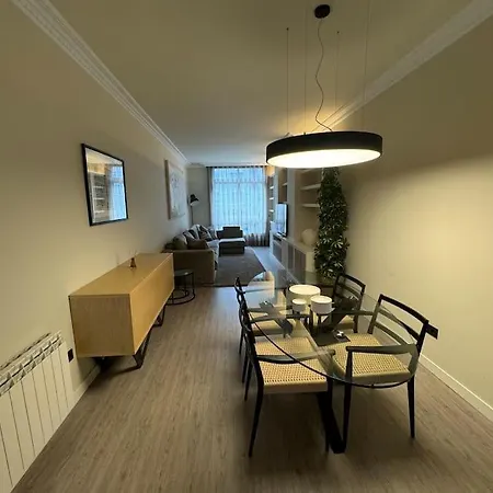 Apartment Maison Du Centre By Oktheway 1