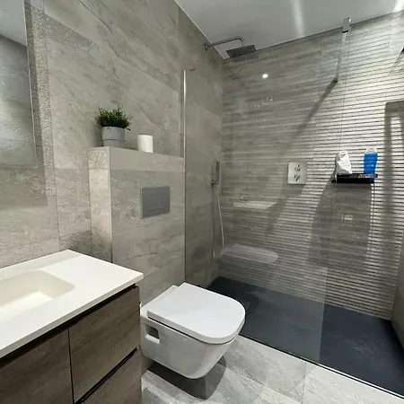 Apartment Maison Du Centre By Oktheway 1
